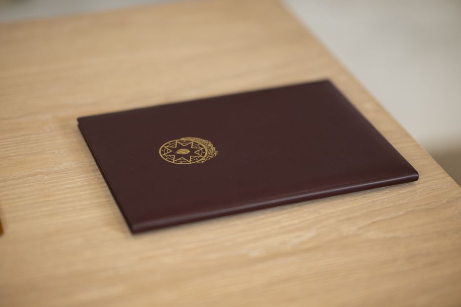 Slider Image 1