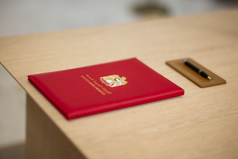 Slider Image 1