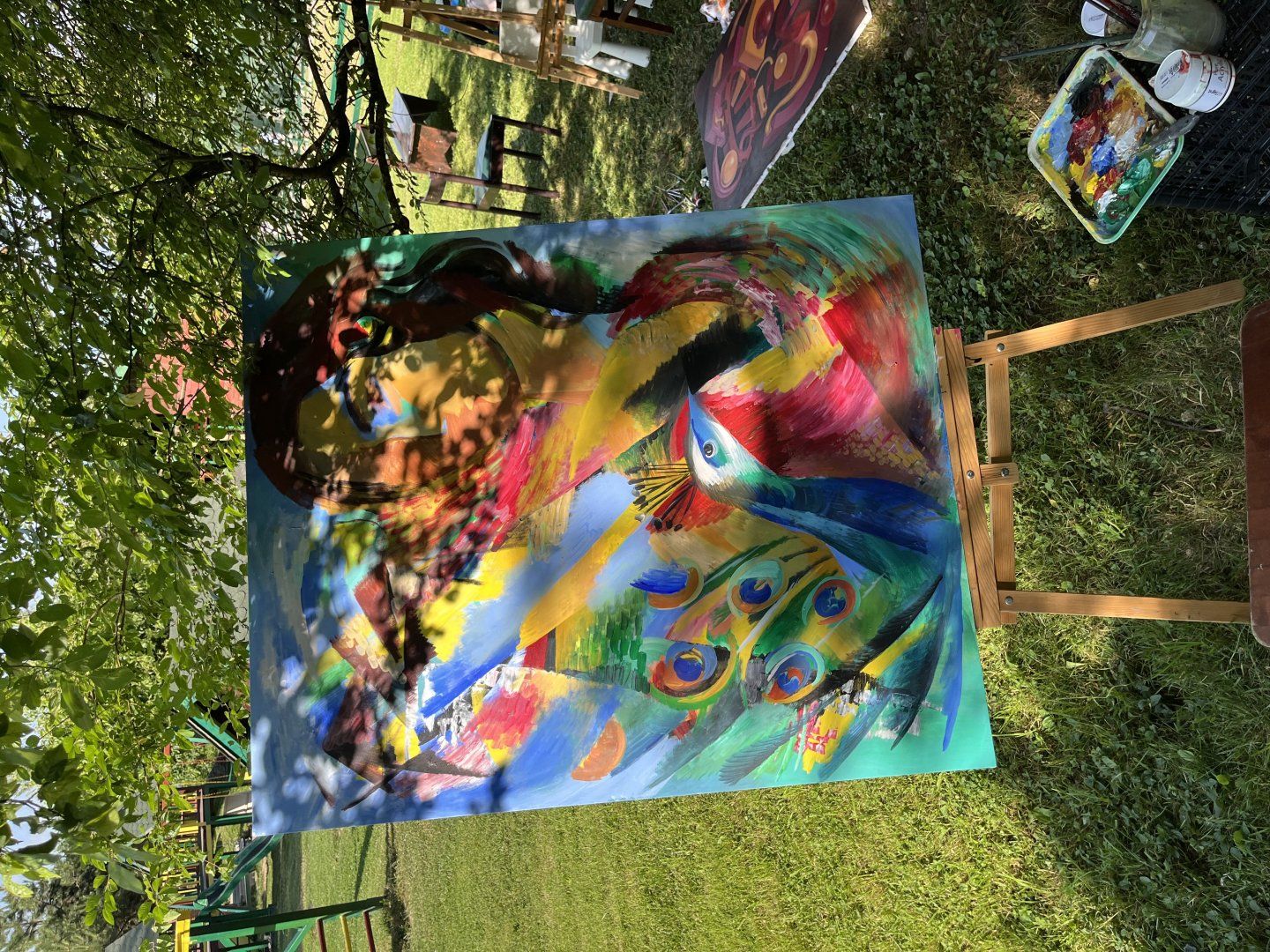 Slider Image 1