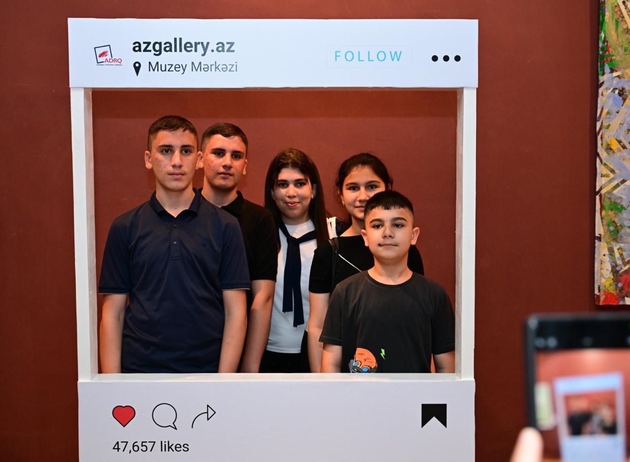 Slider Image 1