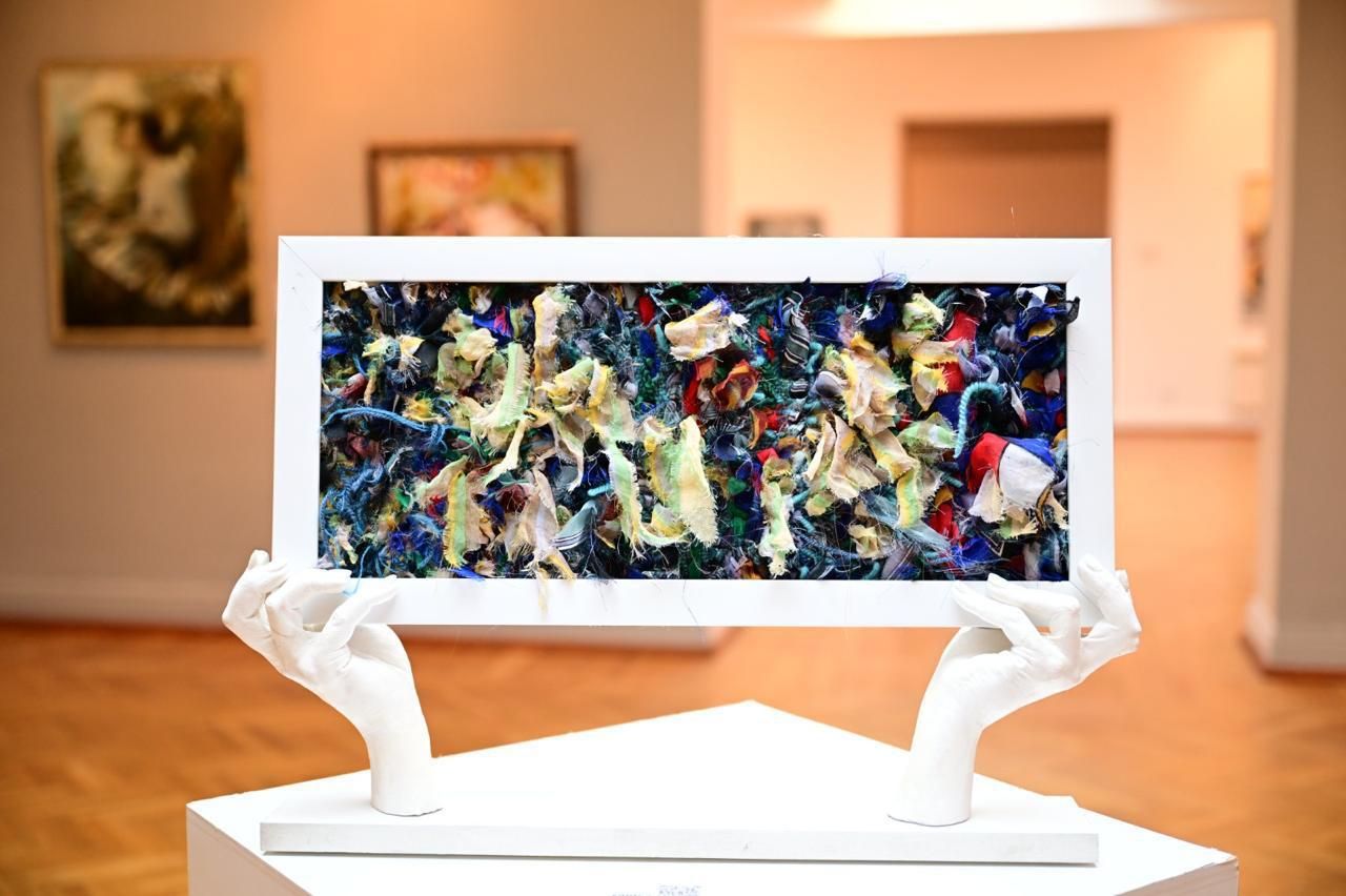 Slider Image 1