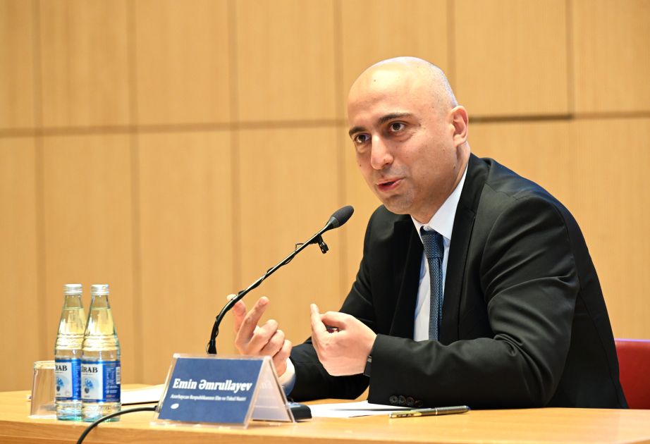 Around 10 new schools to open in liberated territories in next academic year