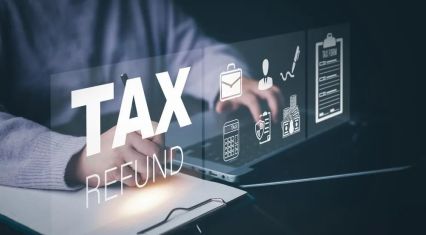 Number of taxpayers in Azerbaijan reaches 1.69 million