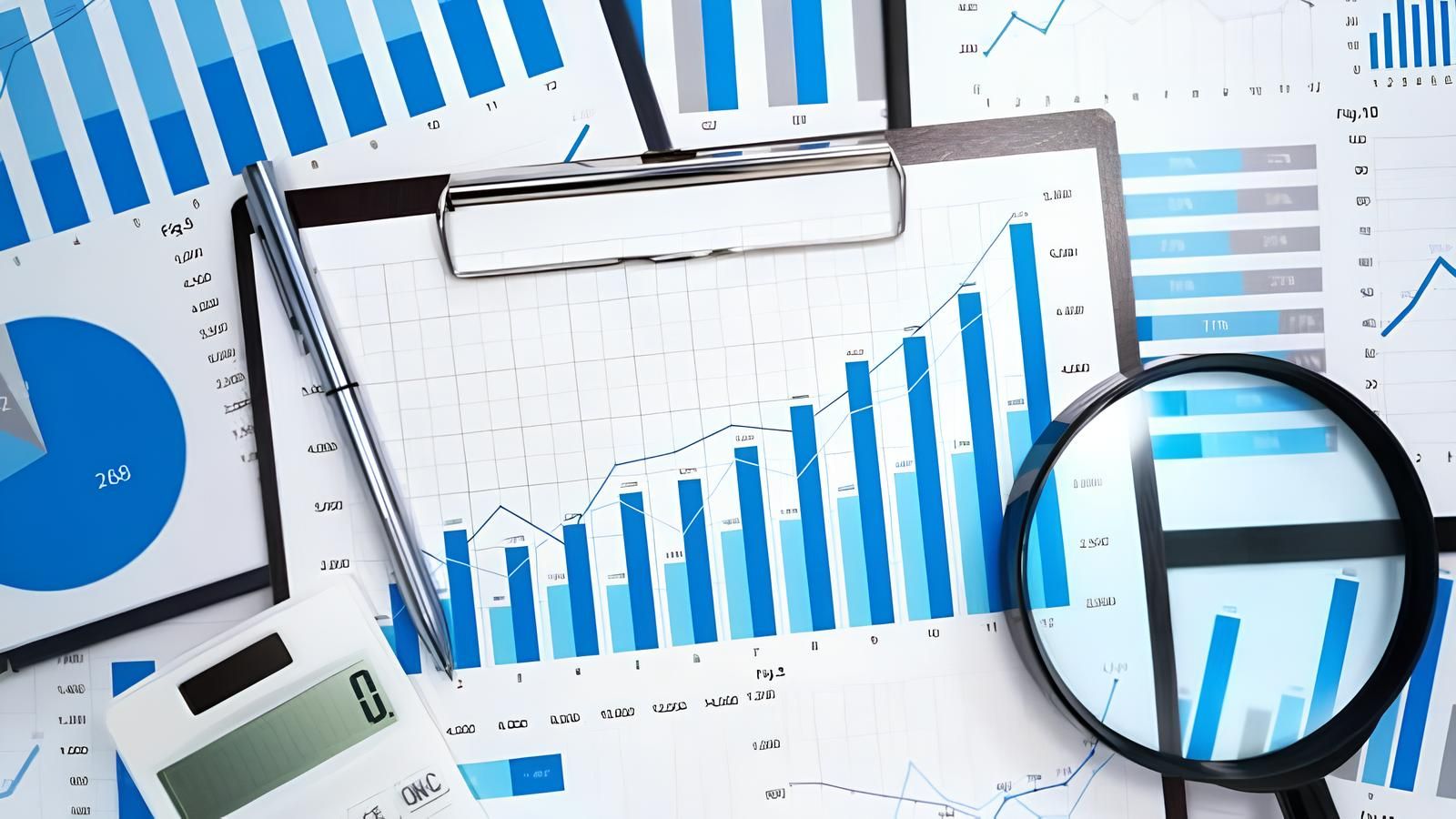 Shift to non-oil economy accelerates despite global trade slowdown