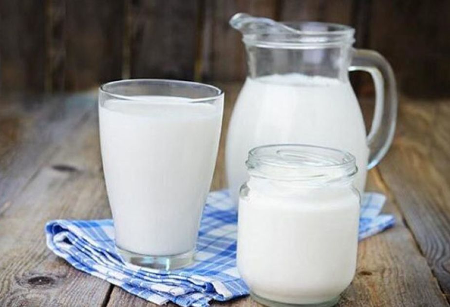 Soaring temperatures drive surge in global milk prices