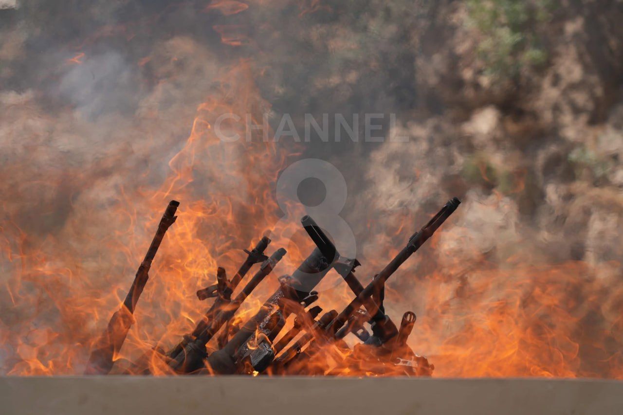 Slider Image 1