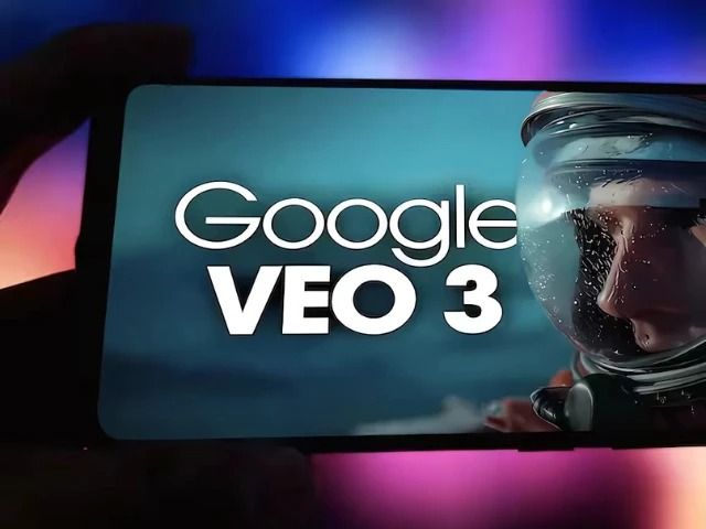 Google enhances Gemini AI with powerful image-to-video tool