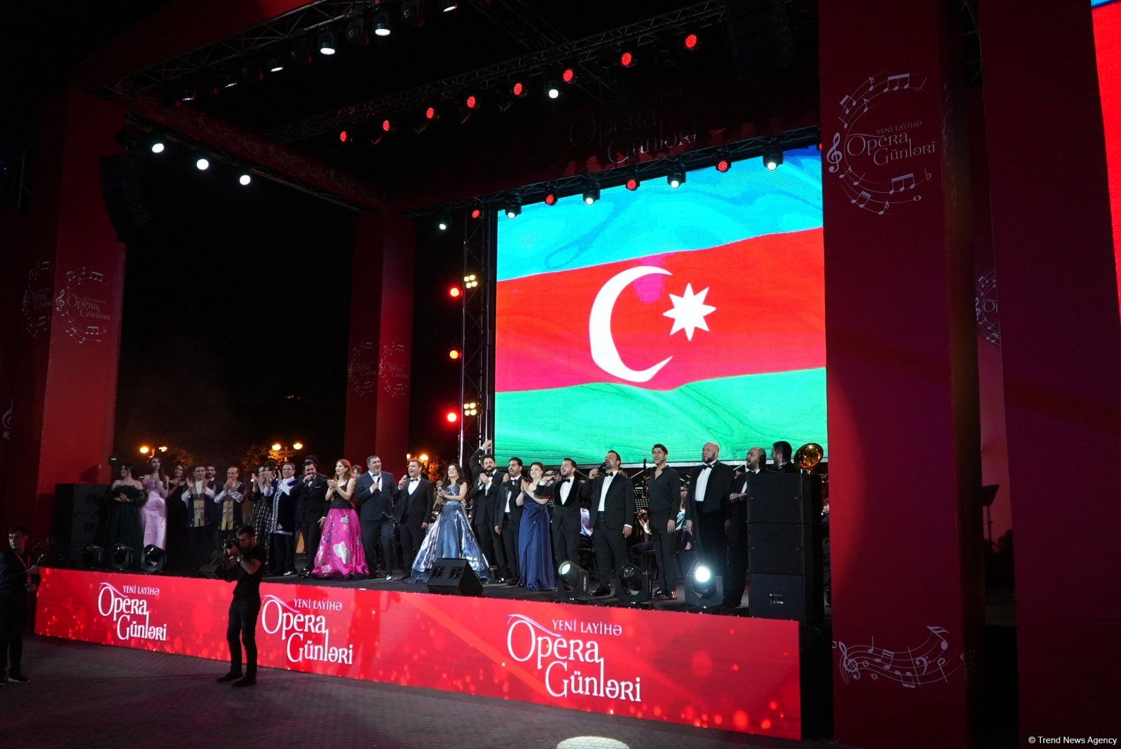Slider Image 1
