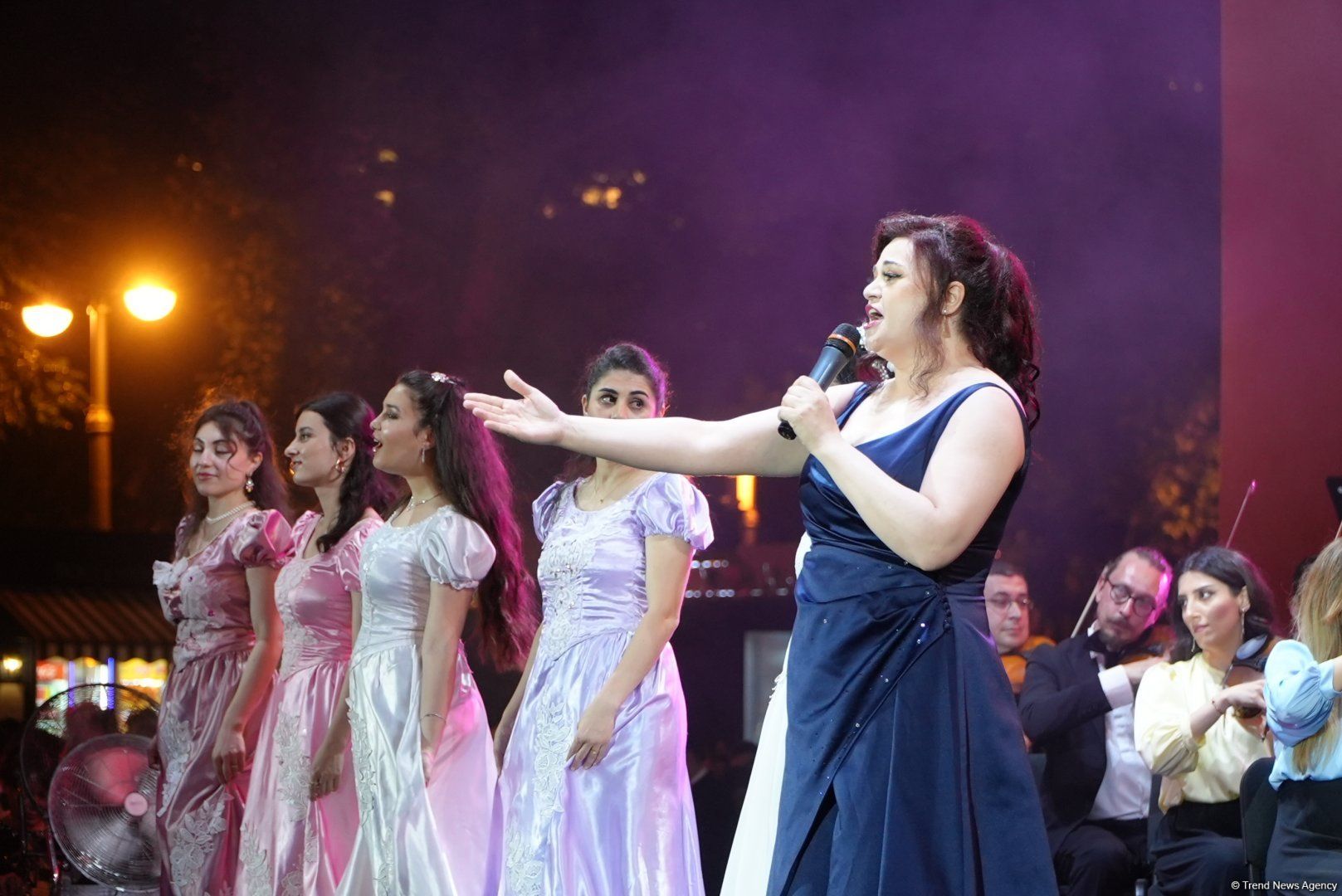 Slider Image 1