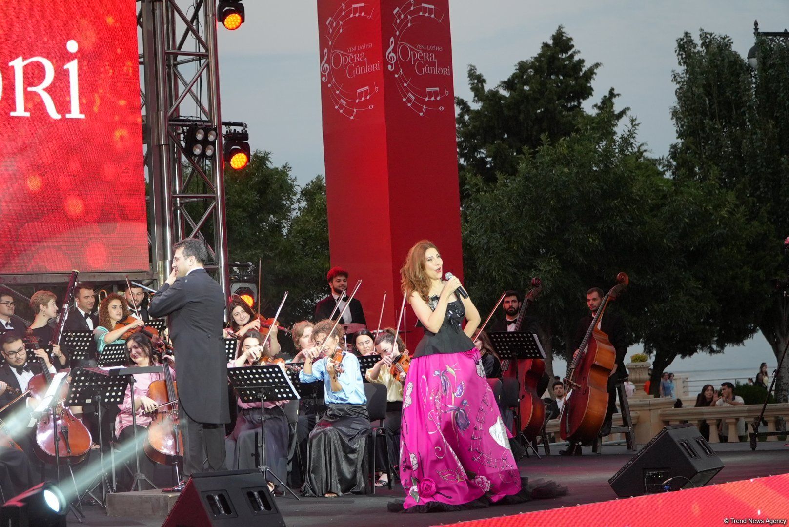 Slider Image 1