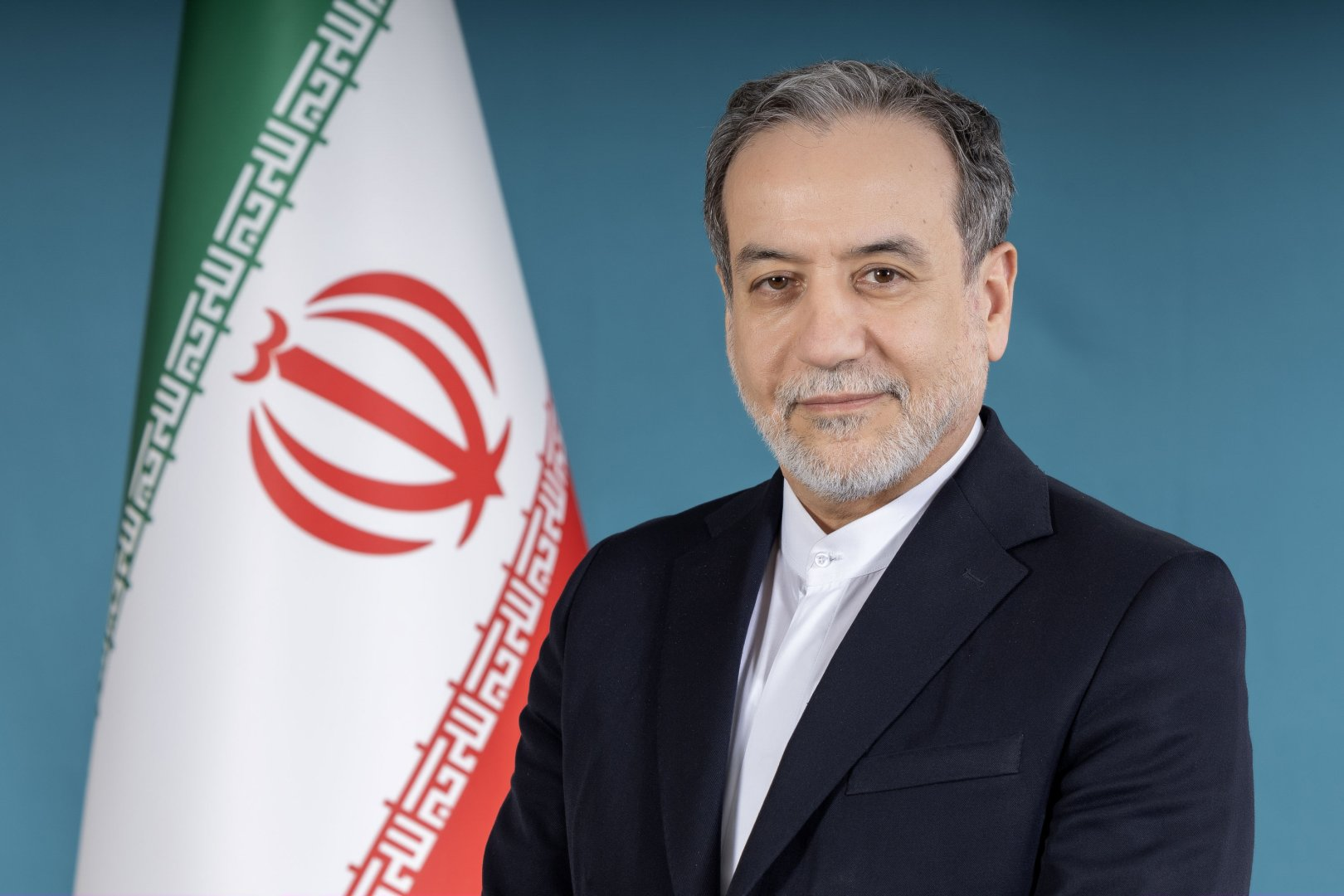 Iran warns Europe against reactivating ‘snapback’ sanctions as nuclear tensions rise