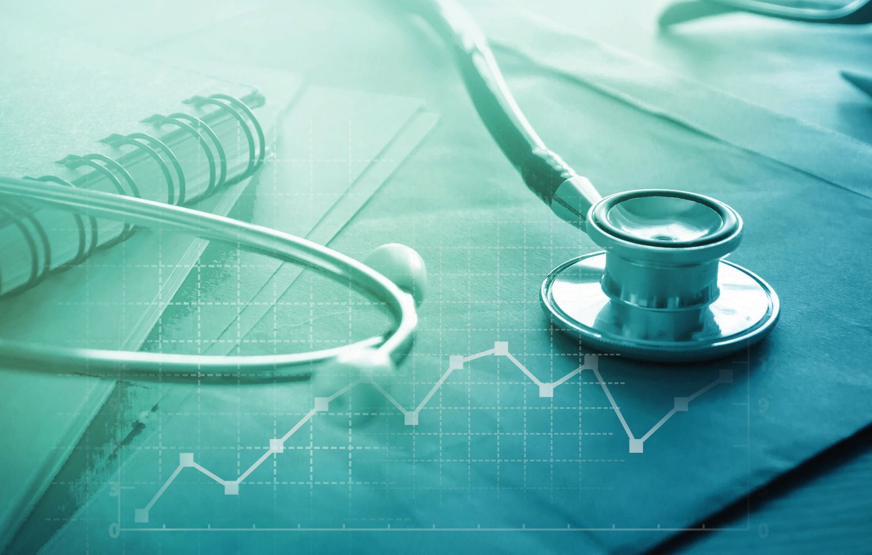 MP warns of household pressure from soaring medical costs [COMMENTARY]