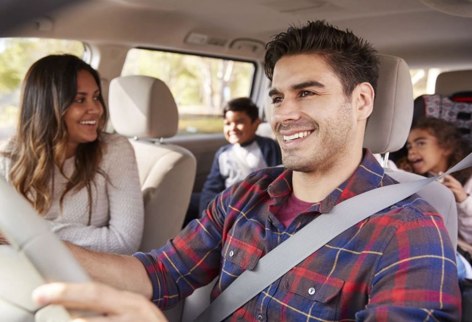 Japan bans foreign tourists from exchanging their driver's licenses