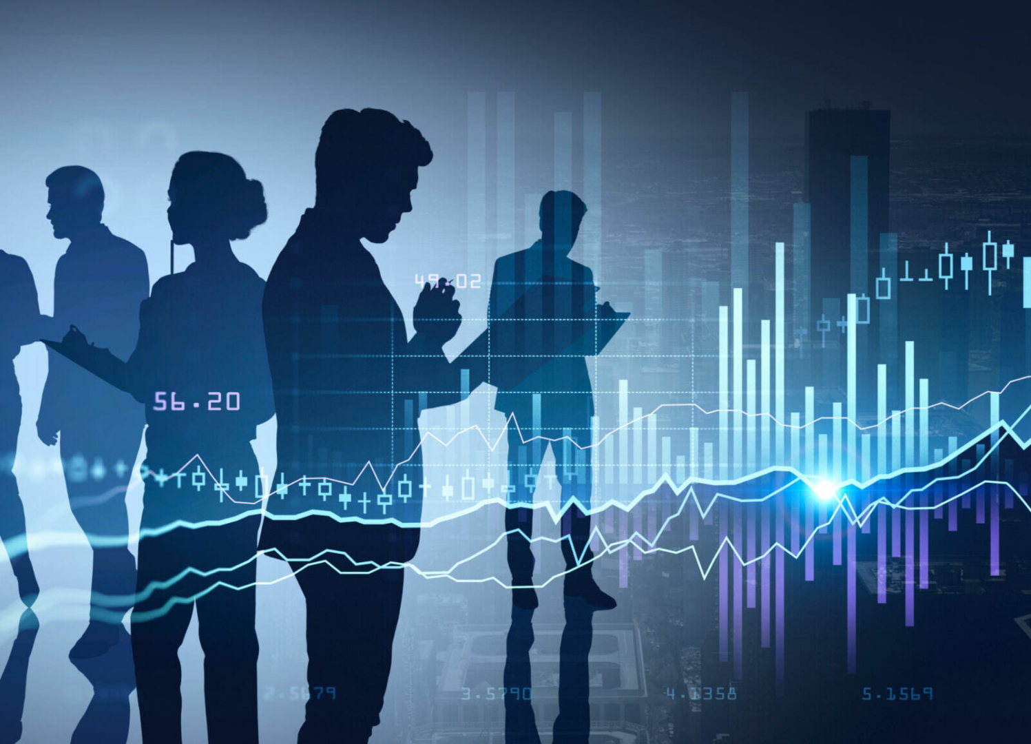 Non-oil sector powers job creation as Azerbaijan targets long-term stability