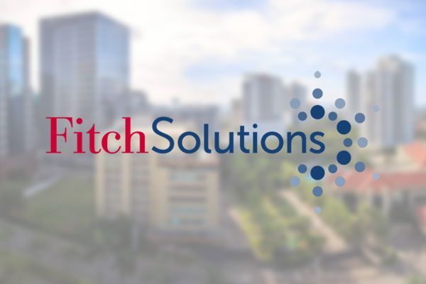 Fitch Solutions: Azerbaijan gained opportunity to increase its share in EU gas market