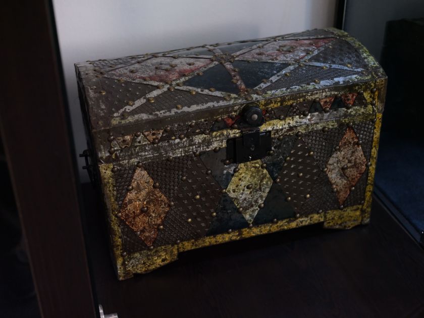 Slider Image 1