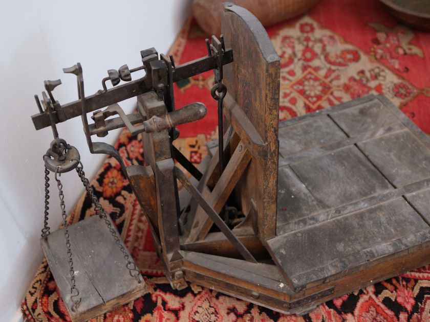 Slider Image 1