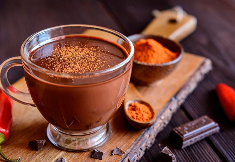 Vietnam poised to set new benchmark in coffee exports by 2025