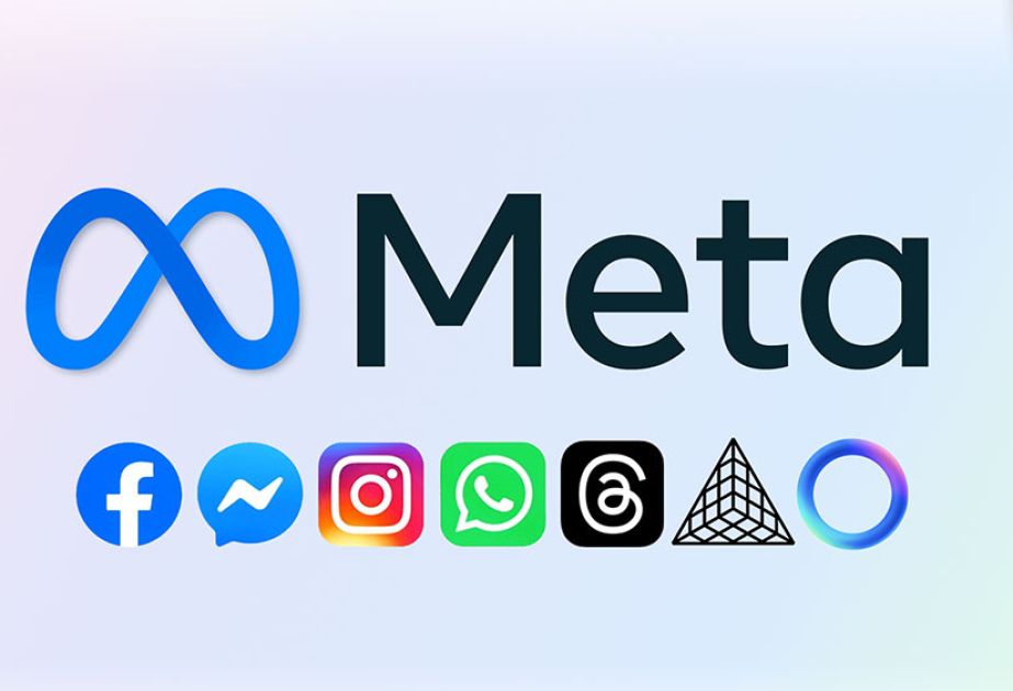 Meta invest billions in data centers to boost AI development
