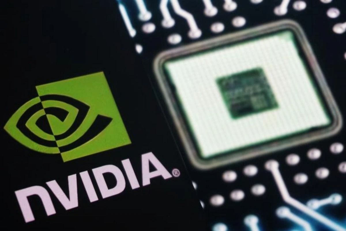 Nvidia granted approval by Washington to restart AI Chip exports to China