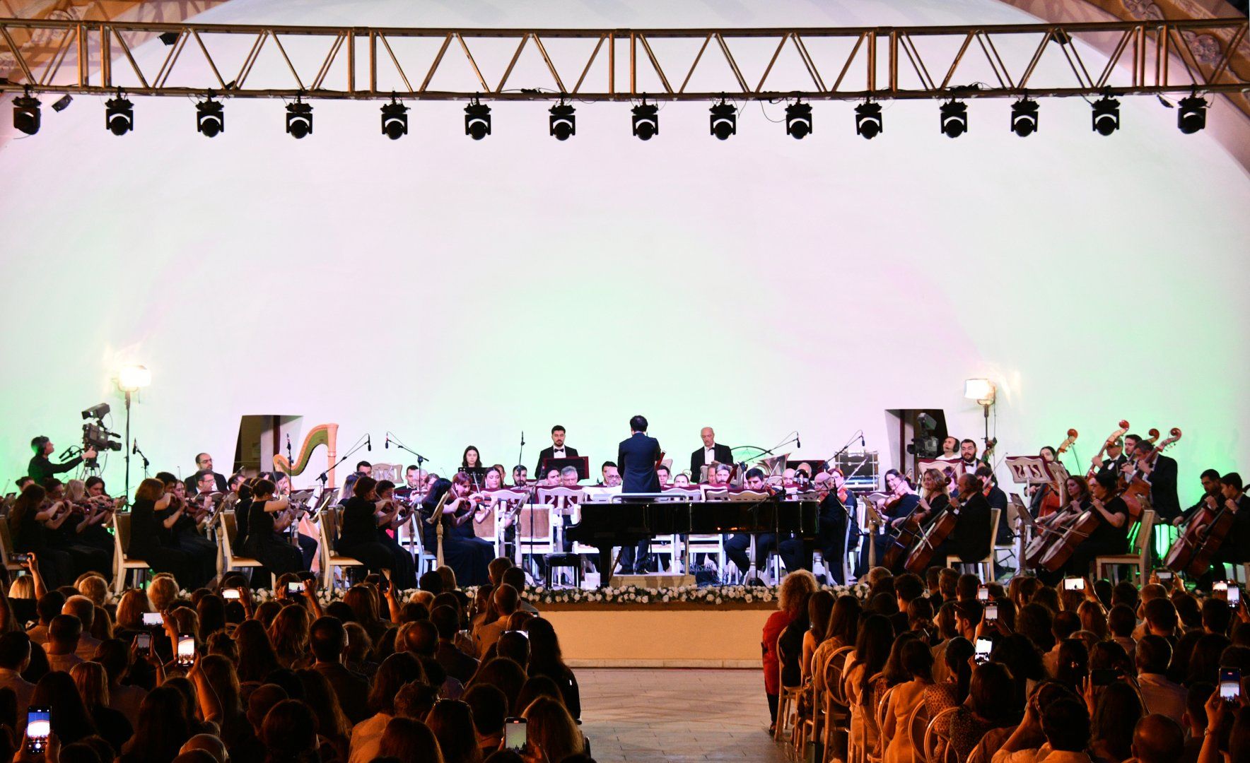 Slider Image 1