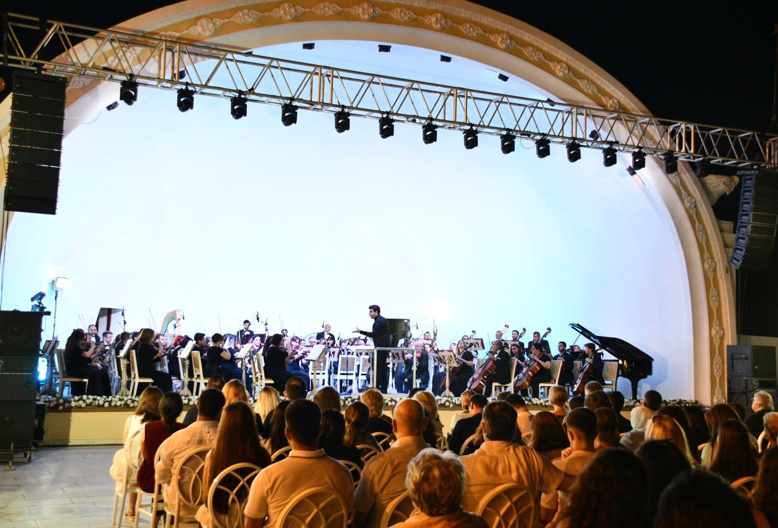 Slider Image 1