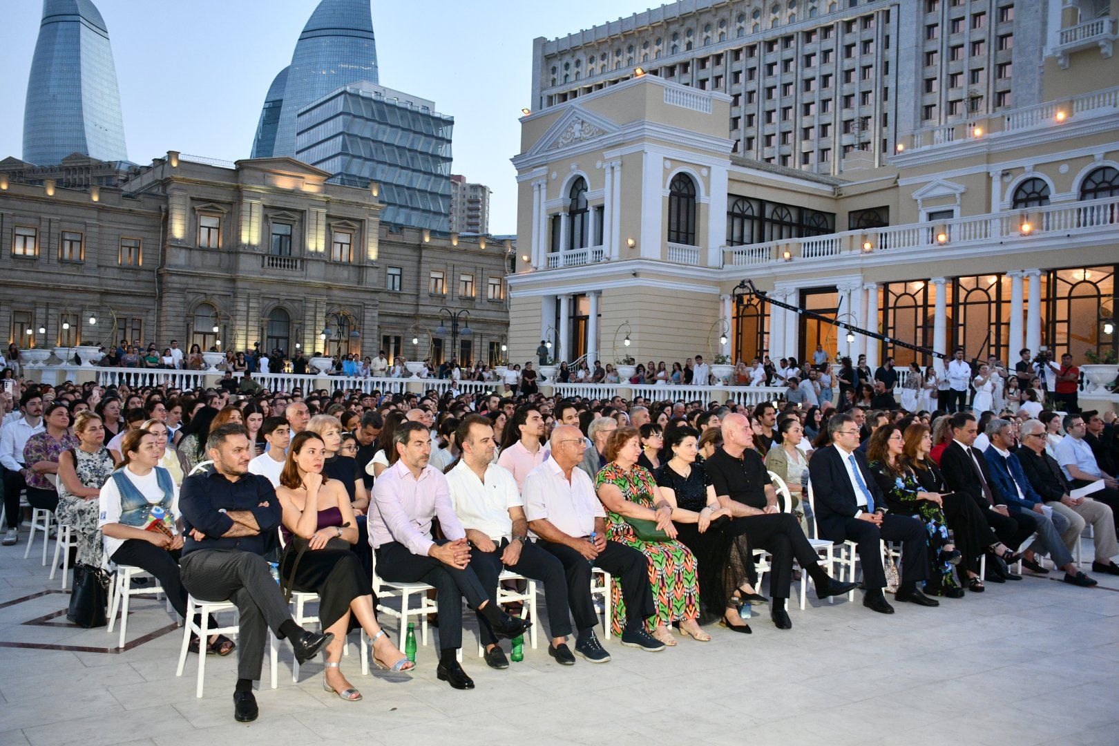 Slider Image 1
