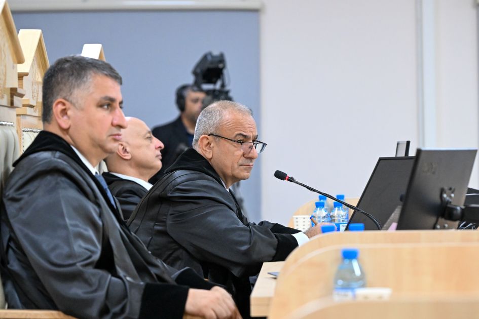 Slider Image 1