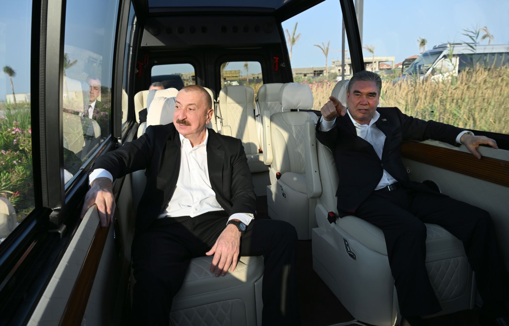 Slider Image 1