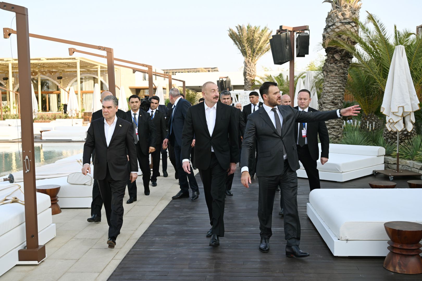 Slider Image 1