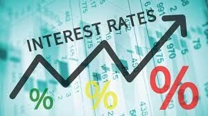 Indonesia reduces benchmark interest rate