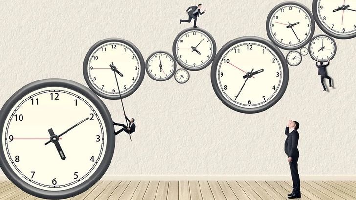 Physicists create world's most accurate atomic clock
