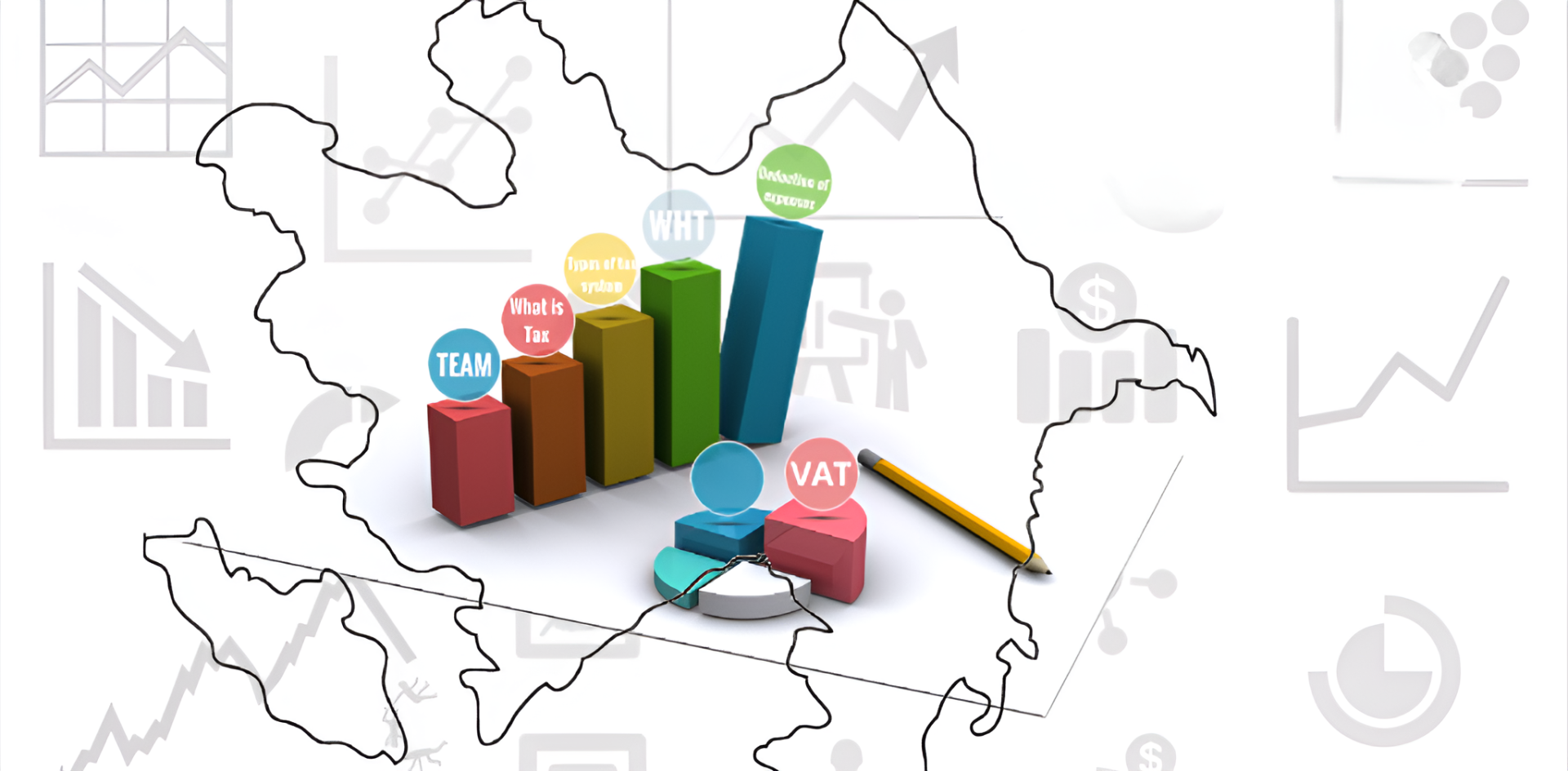 Azerbaijan emerges as quiet power in global tax policy