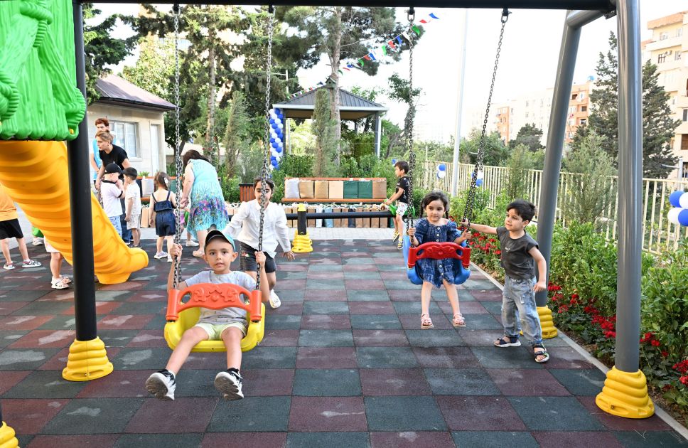 Slider Image 1