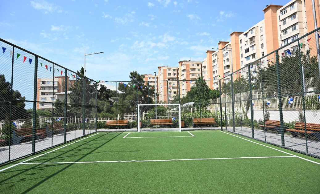 Slider Image 1