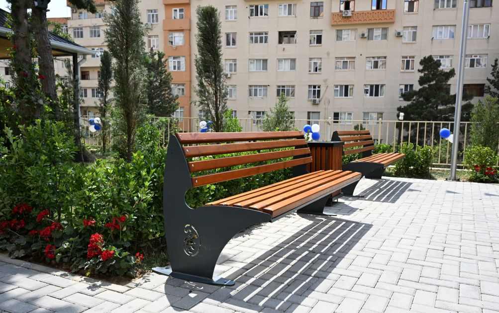 Slider Image 1