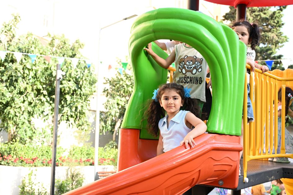 Slider Image 1