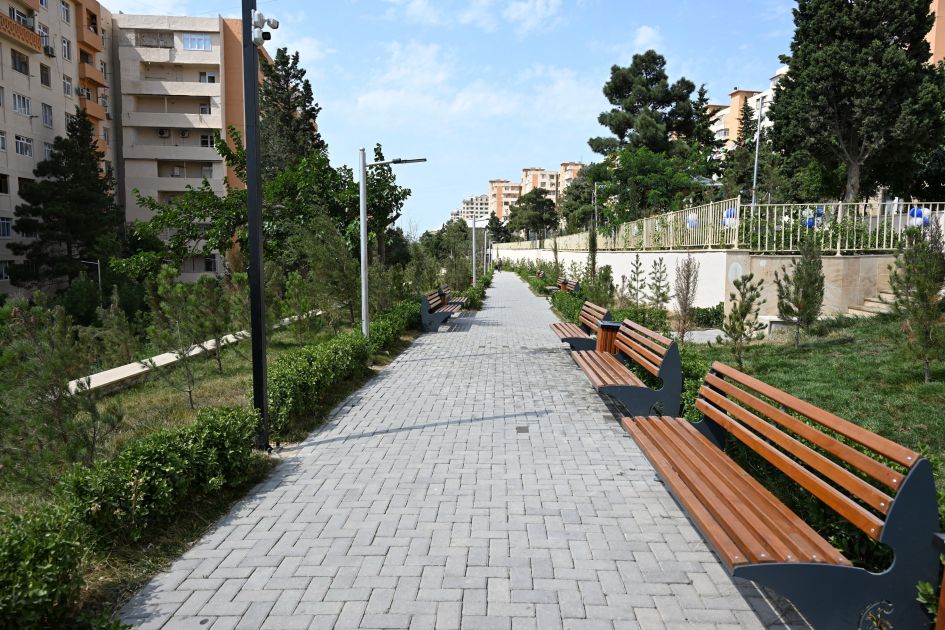 Slider Image 1