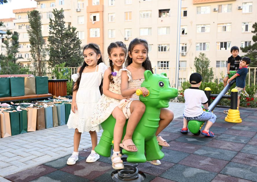 Slider Image 1