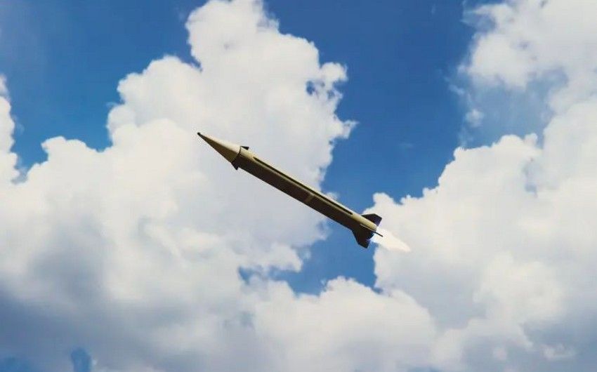 UK and Germany partner on next-generation long-range missile program