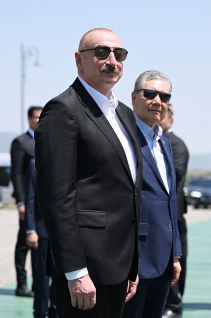 Slider Image 1
