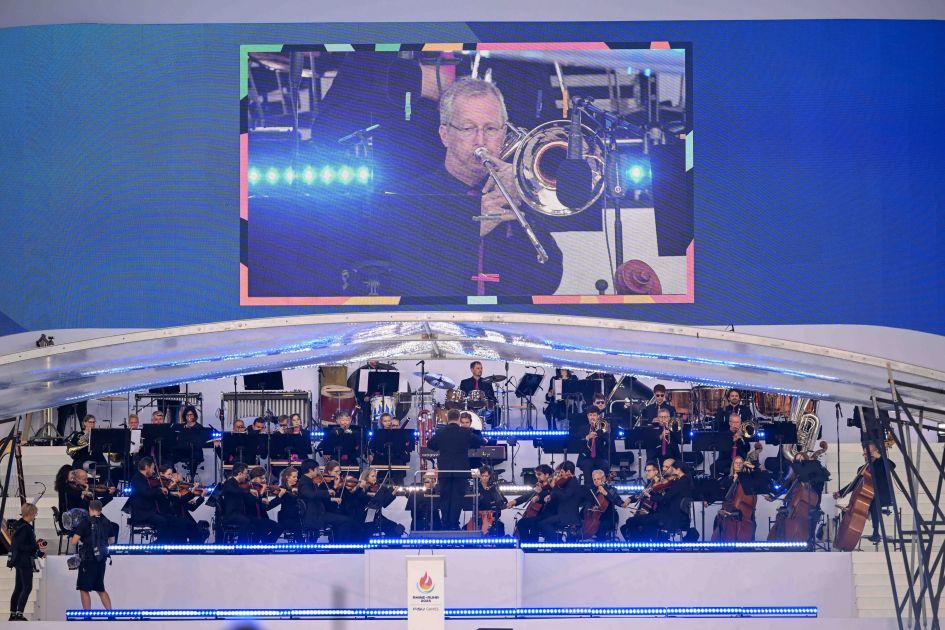 Slider Image 1