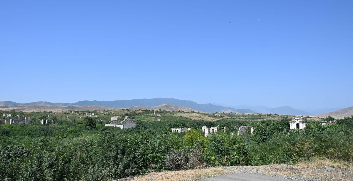 Slider Image 1