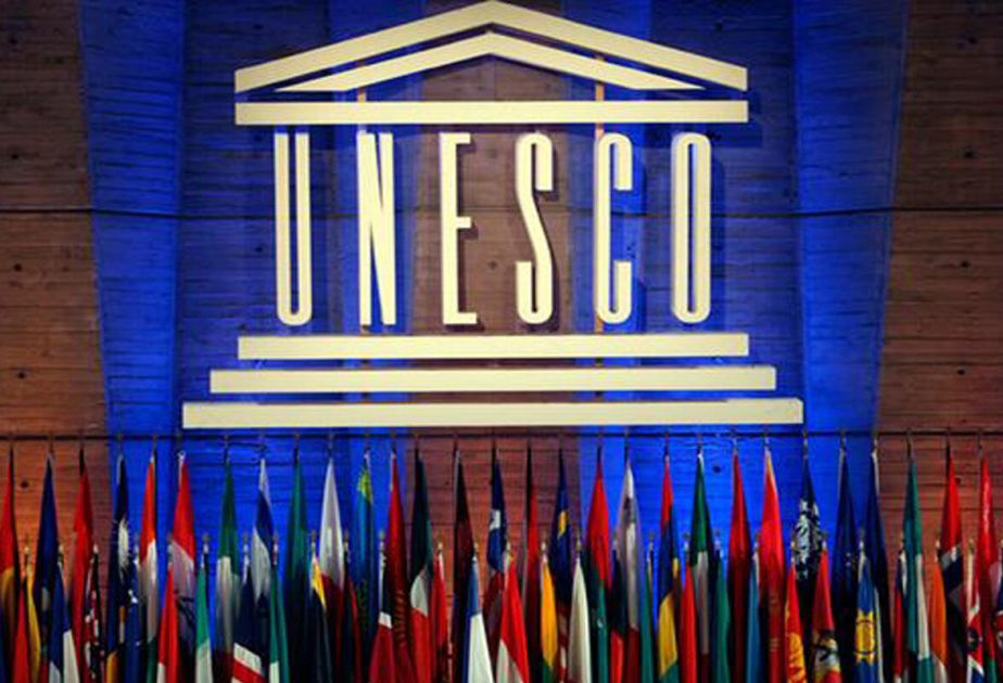 47th session of UNESCO World Heritage Committee wraps up