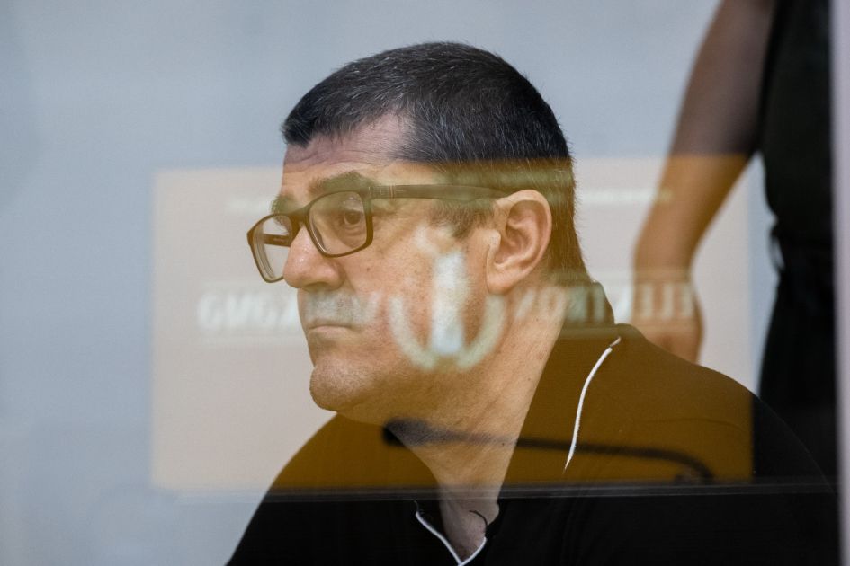 Slider Image 1