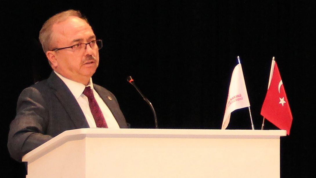 Turkiye-Azerbaijan relations reach historic high, says Turkish Ambassador