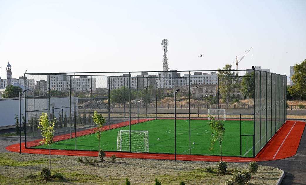 Slider Image 1
