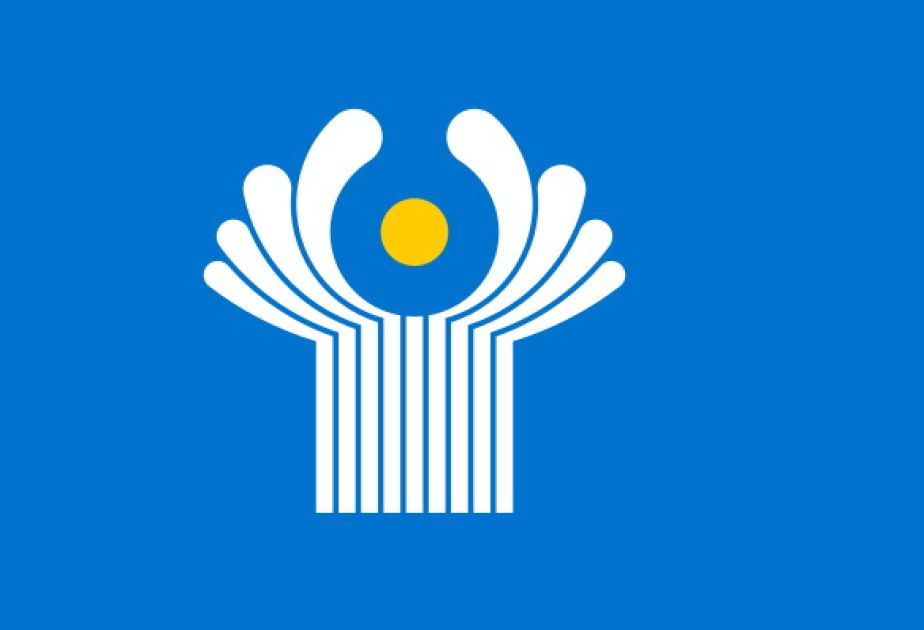 Azerbaijan declines to participate in CIS Economic Council Meeting in Moscow