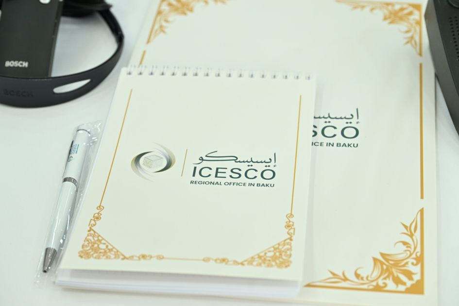 Slider Image 1