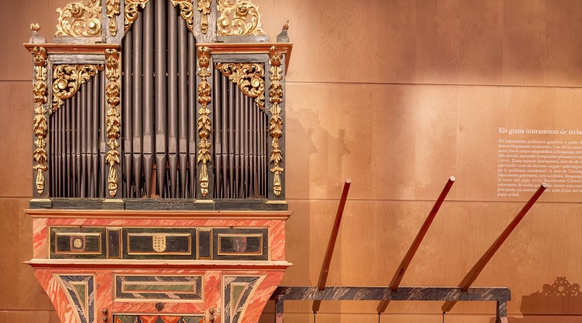 Slider Image 1